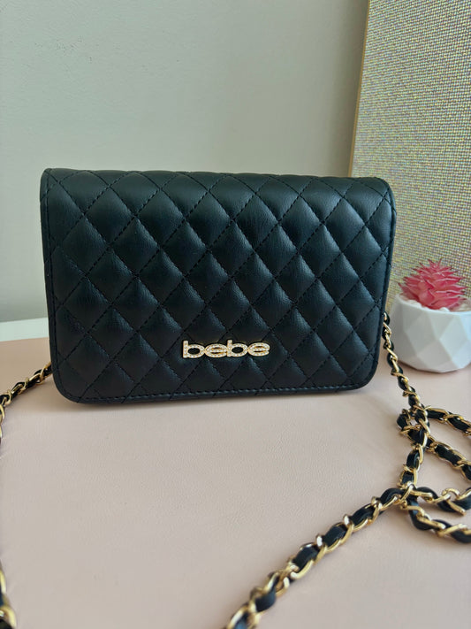 Croosbody bebé original