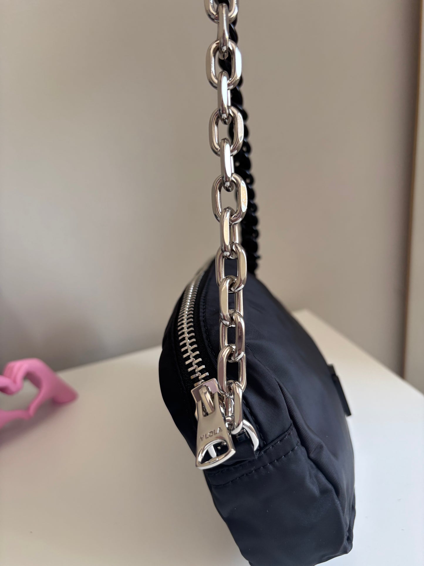 Mini bandolera ByL