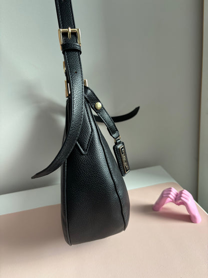 Cartera luna VS
