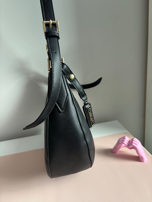 Cartera luna VS