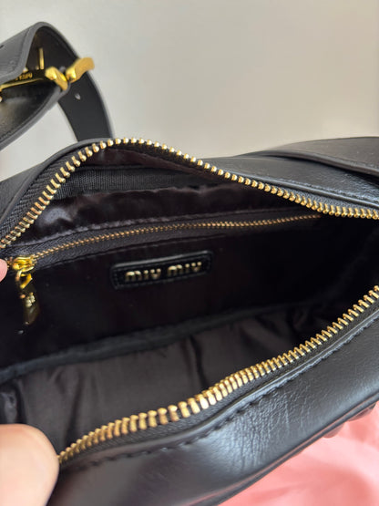 Bolso de hombro