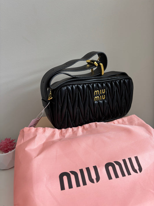 Bolso de hombro