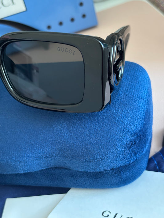 Gafas Gucci