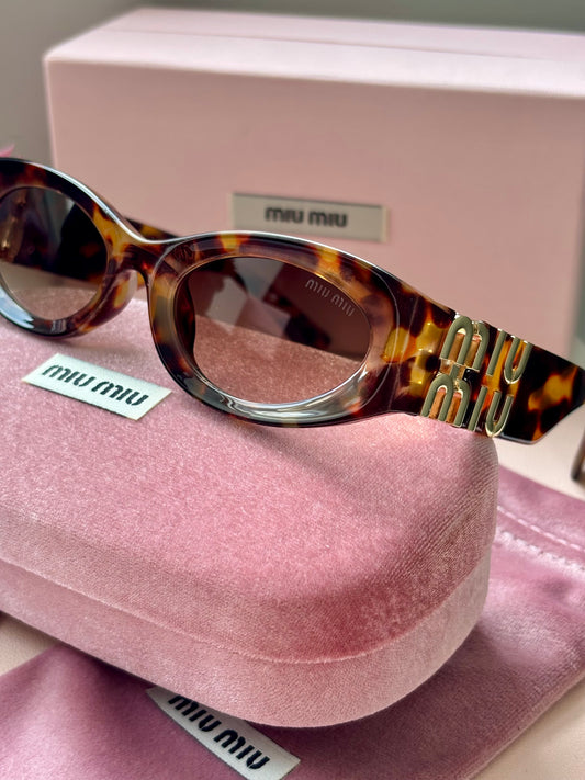 Gafas de sol
