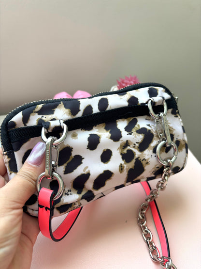 Porta celular ByL animal print