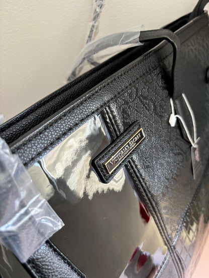 Tote Victoria Secret