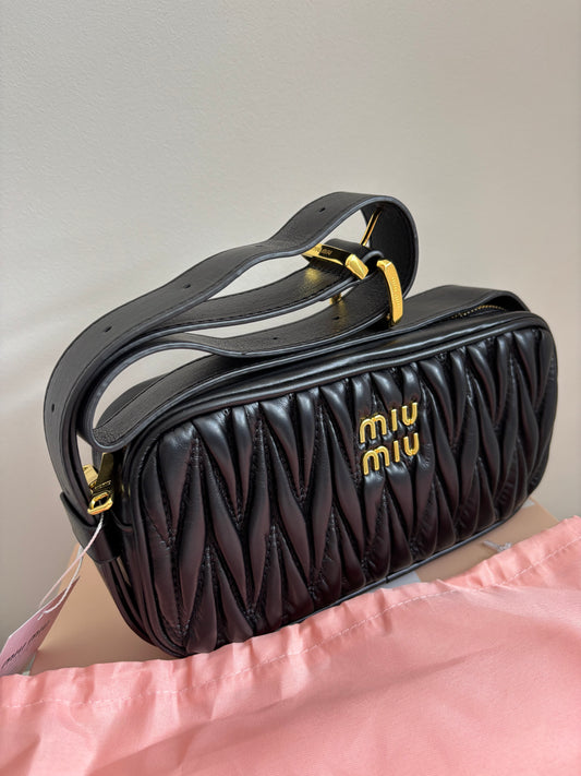 Bolso de hombro
