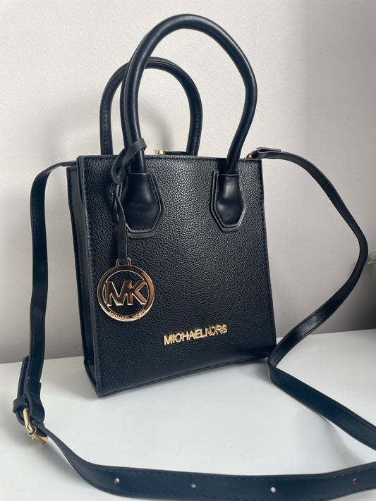 Bandolera Mk