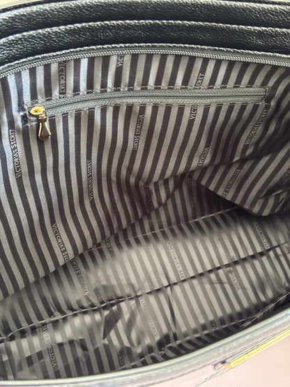 Tote Victoria Secret
