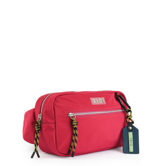 BANANO BELEN FUCSIA