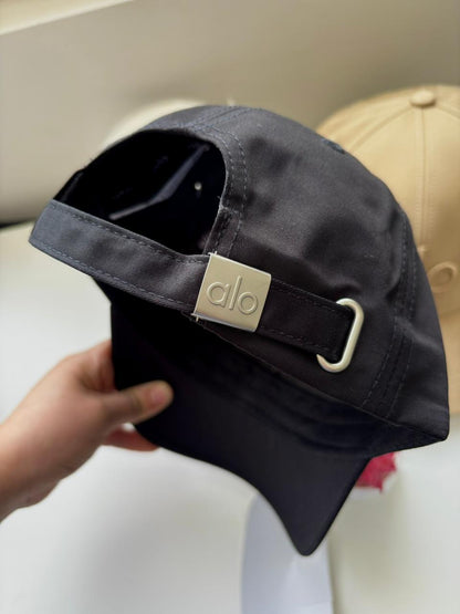 Gorra Alo