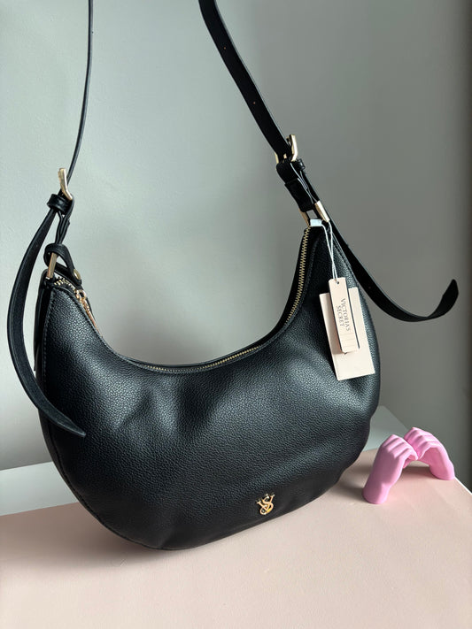 Cartera luna VS