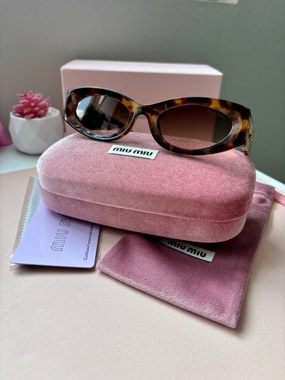 Gafas de sol