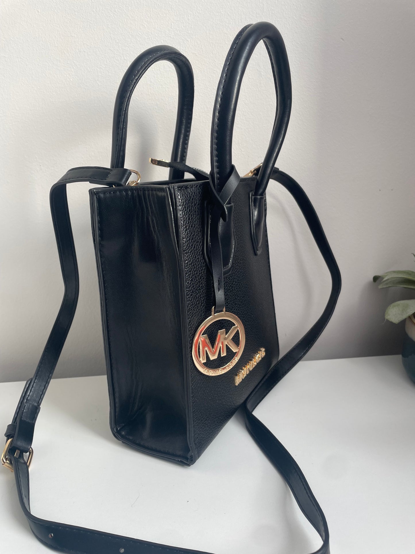 Bandolera Mk
