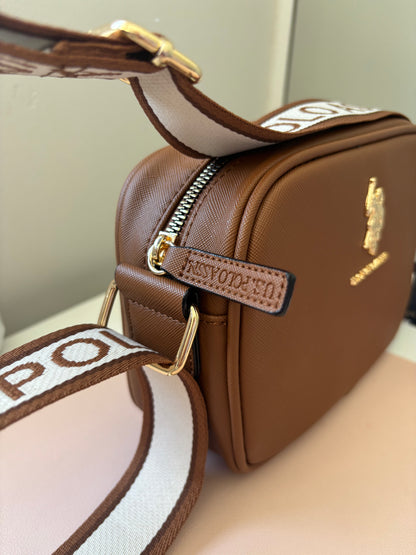 Croosbody Polo