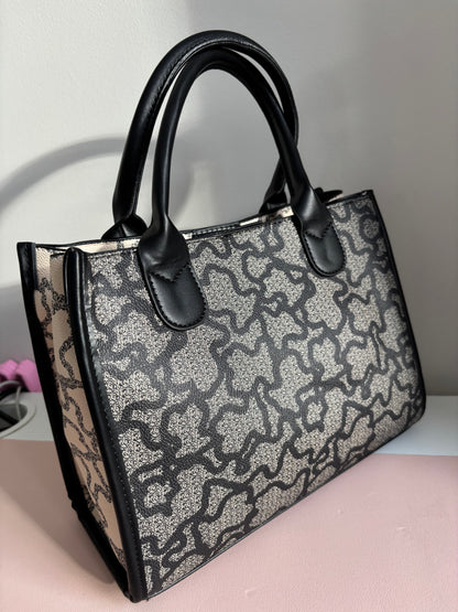 Tote 🧸