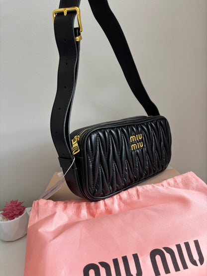 Bolso de hombro
