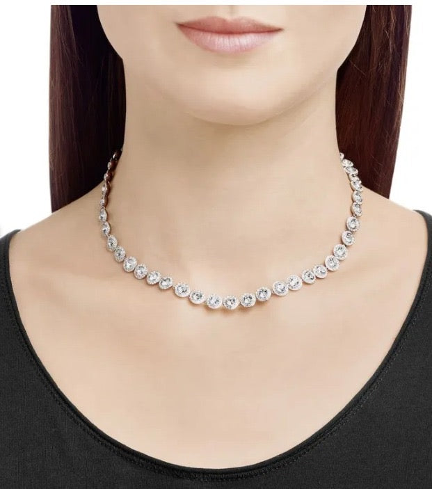 Collar