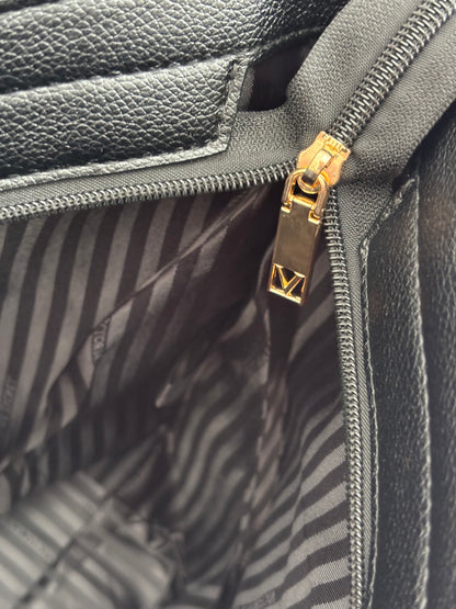 Tote Victoria Secret