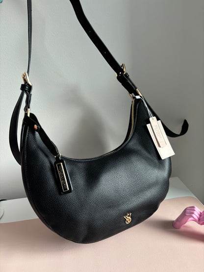 Cartera luna VS