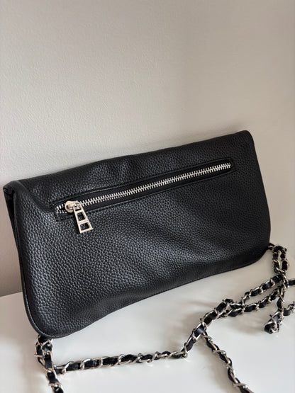 Bandolera clasica Z&V
