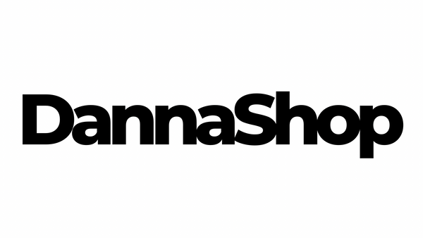 DANNASHOP