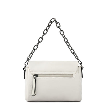 BANDOLERA NYDIA BLANCO