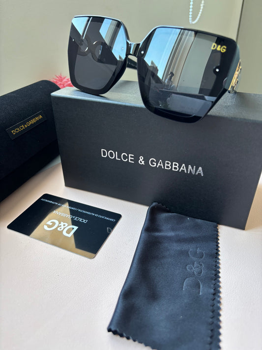 Gafas Dolce