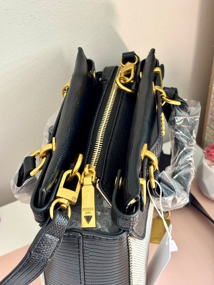 Bandolera Croosbody Guess