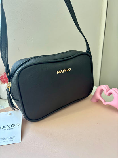 Bandolera