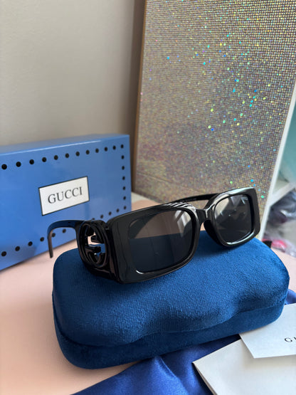 Gafas Gucci