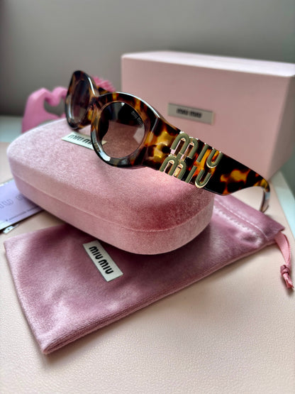 Gafas de sol