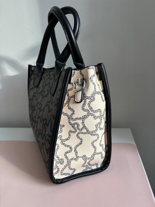 Tote 🧸
