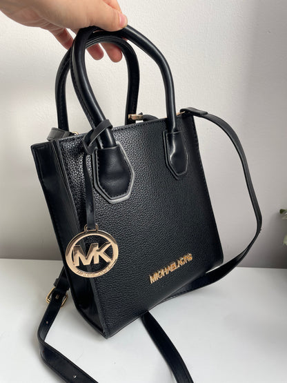 Bandolera Mk