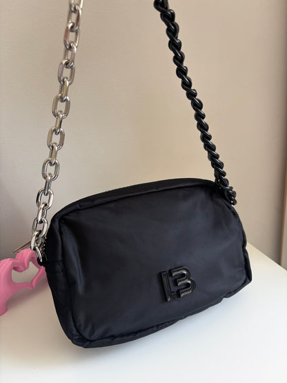 Mini bandolera ByL