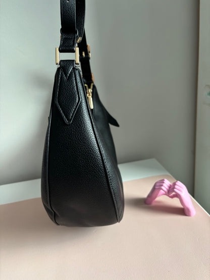 Cartera luna VS
