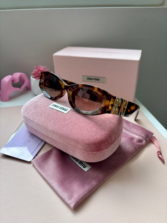 Gafas de sol