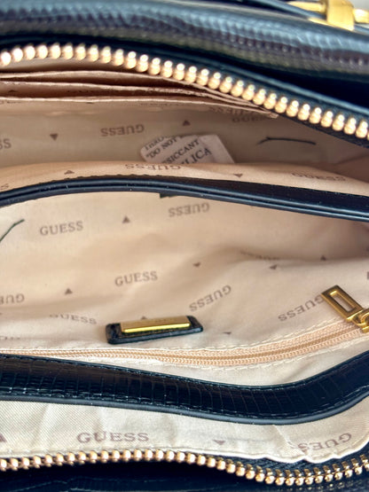 Bandolera Croosbody Guess