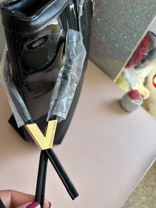 Tote Victoria Secret