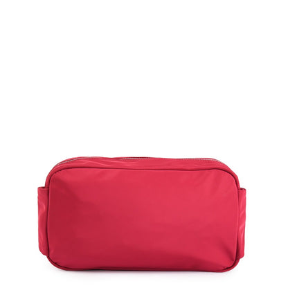 BANANO BELEN FUCSIA