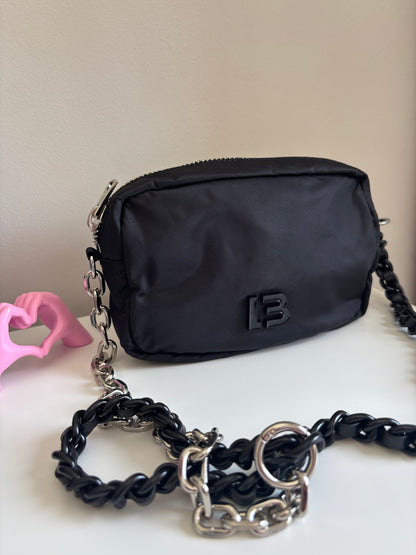 Mini bandolera ByL