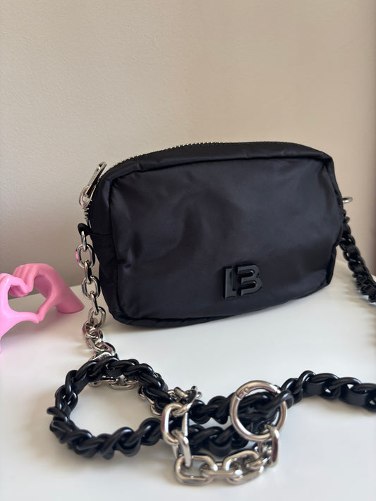 Mini bandolera ByL