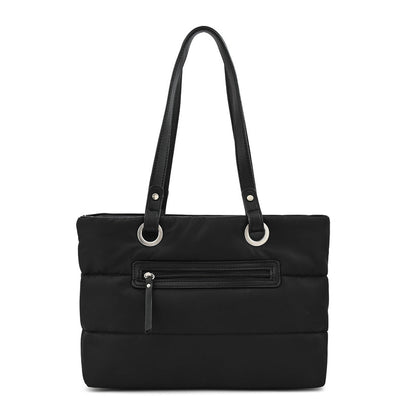BOLSO SINDRA NEGRO